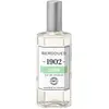 Image de Parfums Berdoues, 1902 Jasmin, Eau De Cologne, Unisex, 125 ml
