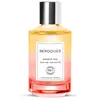 Image de Parfums Berdoues, Monoi & Coco, Eau de Toilette, Unisex, 100 ml
