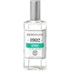 Image de Parfums Berdoues, 1902 Neroli, Cologne, Unisexe, 125 ml