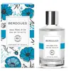 Image de Parfums Berdoues, Musc Blanc Et Lin, Eau de Toilette, Unisex, 100 ml