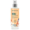 Image de Parfums Berdoues, Neroli, vaporisateur, unisexe, 200 ml