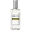 Image de Parfums Berdoues, Verveine Yuzu, Eau de Cologne, Unisexe, 125 ml