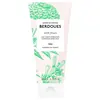 Image de Parfums Berdoues, Mille Fleurs, Lait pour le corps hydratant, Format standard, 200 ml