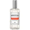 Image de Parfums Berdoues, Orange Basilicum, Eau de Cologne, Unisexe, 125 ml