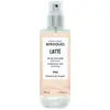 Image de Parfums Berdoues, Latte, vaporisateur, unisexe, 200 ml