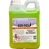 Image de Antigel -30°c - Bidon De 2 Litres - Anti002ocd - Ce Produit De Marque Est Neuf. - Topcar