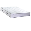 Image de Matelas Hybride Bellagio Accueil Mémoire De Forme H 28 Cm 180 X 200 Cm