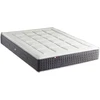 Image de Matelas Ressorts Ensachés King Style Mémoire De Forme Confort Ferme 140 X 190 Cm