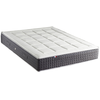 Image de Matelas Ressorts Ensachés King Style Mémoire De Forme Confort Ferme 180 X 200 Cm
