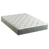 Image de Matelas Ressorts Ensachés 7 Zones Hygge Soutien Ferme Et Réversible 160 X 200 Cm