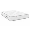Image de Matelas Hybride Bellagio Accueil Mémoire De Forme H 28 Cm 140 X 200 Cm