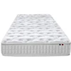 Image de Matelas Ressorts Ensachés Astre : Confort Ferme Accueil Équilibré Made In France 90 X 190 Cm