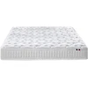 Image de Matelas Ressorts Ensachés Astre : Confort Ferme Accueil Équilibré Made In France 160 X 200 Cm