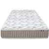 Image de Matelas Latex 3 Zones Pure Soutien Ferme Made In France 90 X 190 Cm