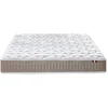 Image de Matelas Latex 3 Zones Pure Soutien Ferme Made In France 140 X 190 Cm