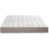 Image de Matelas Latex 5 Zones Originel Face Hiver/été Confort Optimal 160 X 200 Cm