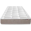 Image de Matelas Latex 5 Zones Originel Face Hiver/été Confort Optimal 80 X 200 Cm