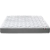 Image de Matelas 100% Mousse Polyuréthane Alto : Soutien Ferme Et Confort Durable 140 X 200 Cm