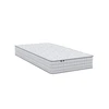 Image de Matelas Ressorts Biconiques Ferme Spectre Confort Durable Made In France 90 X 190 Cm