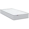 Image de Matelas Ressorts Ensachés 7 Zones Cosmos Face Hiver/eté 90 X 190 Cm