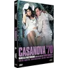 Image de CASANOVA 70 - DVD [HD DVD] en occasion ou reconditionné