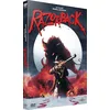 Image de RAZORBACK - DVD en occasion ou reconditionné