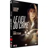 Image de LIEU DU CRIME (LE) - DVD [HD DVD] en occasion ou reconditionné