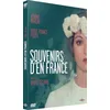 Image de SOUVENIRS D'EN FRANCE - DVD [HD DVD] en occasion ou reconditionné