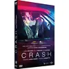Image de CRASH - DVD [HD DVD] en occasion ou reconditionné