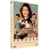 Image de PANDORA - DVD [HD DVD] en occasion ou reconditionné