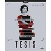 Image de Tesis [Blu-ray] en occasion ou reconditionné