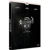 Image de ASSURANCE SUR LA MORT - BLU-RAY [HD DVD] en occasion ou reconditionné