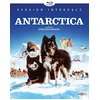 Image de ANTARCTICA - BLU-RAY [Version intégrale] [Blu-ray] en occasion ou reconditionné