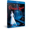 Image de CHAUSSONS ROUGES (LES) - BLU-RAY [HD DVD] en occasion ou reconditionné