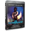 Image de EXTERMINATOR (LE DROIT DE TUER) (THE) - BLU-RAY [Director's Cut] [HD DVD] en occasion ou reconditionné