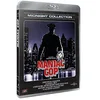 Image de MANIAC COP - BLU-RAY [HD DVD] en occasion ou reconditionné