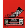 Image de COFFRET KING HU - 3 BLU-RAY [Édition Collector Limitée] [HD DVD] en occasion ou reconditionné