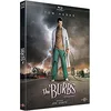 Image de The 'Burbs (Les banlieusards) [Blu-Ray] en occasion ou reconditionné