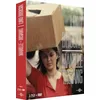 Image de COFFRET BROCKA LINO - 2 BLU-RAY + DVD [HD DVD] en occasion ou reconditionné