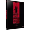 Image de Enquête sur Un citoyen au-Dessus de Tout soupçon [Blu-Ray] en occasion ou reconditionné