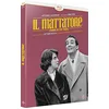 Image de Mattatore (l'homme aux Cent Visages), Il [Blu-Ray] en occasion ou reconditionné