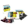 Image de LAST MOVIE (THE) - EPL #07 - COMBO BRD+DVD+MEMORABILIA [Édition Prestige limitée - Blu-ray + DVD + goodies] [HD DVD] en occasion ou reconditionné