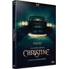 Image de Christine [Blu-ray] en occasion ou reconditionné