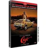 Image de Cujo [Édition SteelBook®] [Blu-ray] en occasion ou reconditionné