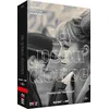 Image de PEAU DOUCE (LA) - EPL #15 - COMBO BRD+DVD+MEMORABILIA [Édition Prestige limitée - Blu-ray + DVD + goodies] [HD DVD] en occasion ou reconditionné