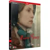 Image de MADAME BOVARY - BLU-RAY [HD DVD] en occasion ou reconditionné