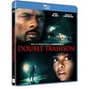 Image de DOUBLE TRAHISON - BD en occasion ou reconditionné