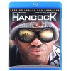 Image de Hancock [Version Longue Non censurée] [Blu-ray] en occasion ou reconditionné