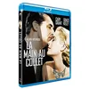 Image de La Main au collet [Blu-ray] en occasion ou reconditionné