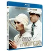 Image de Gatsby le magnifique [Blu-ray] en occasion ou reconditionné